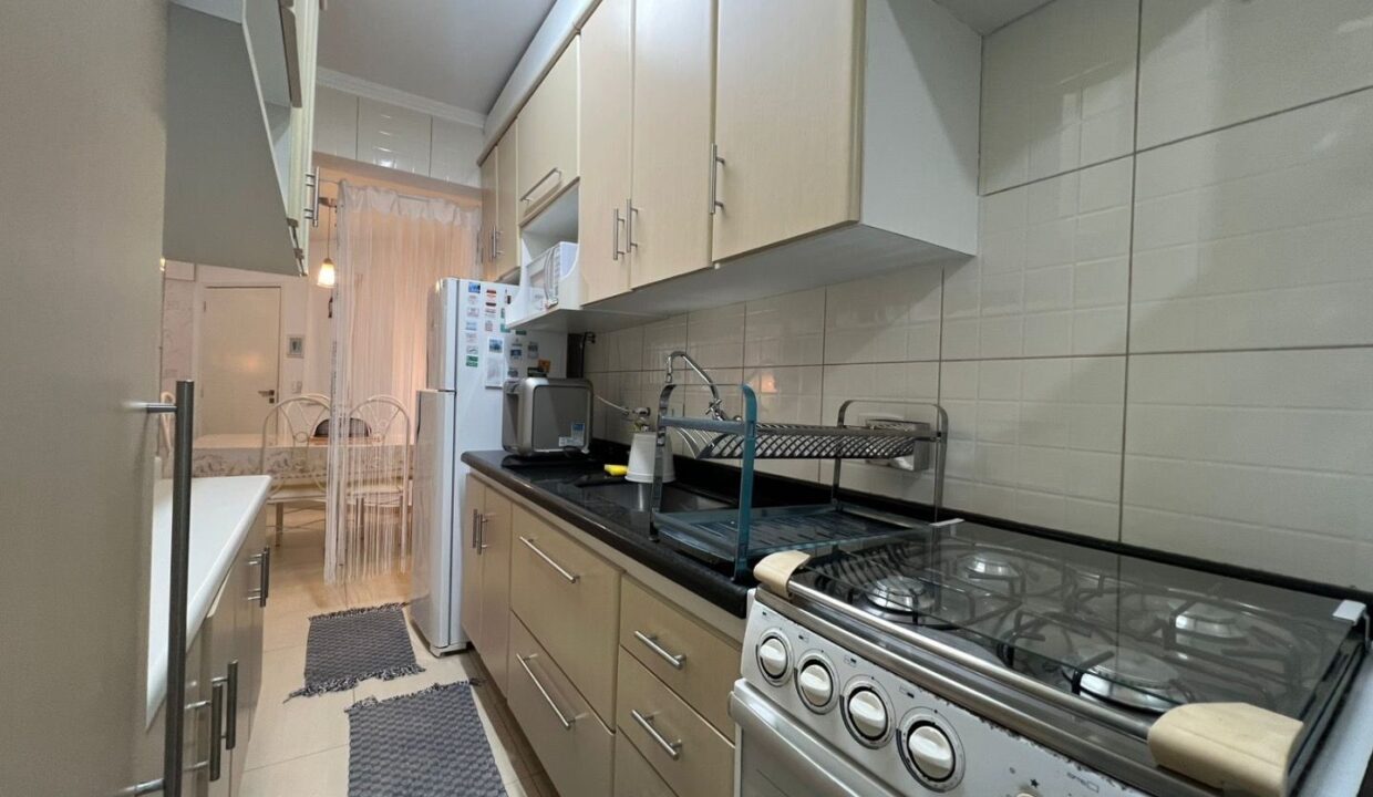 00088RV_foto_2026-02-28_00-31-10-10