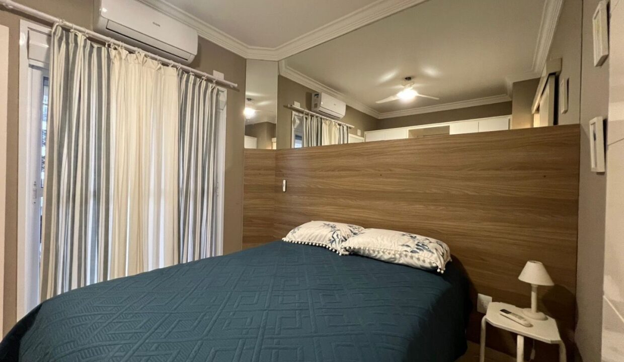 00088RV_foto_2026-02-28_00-31-10-11