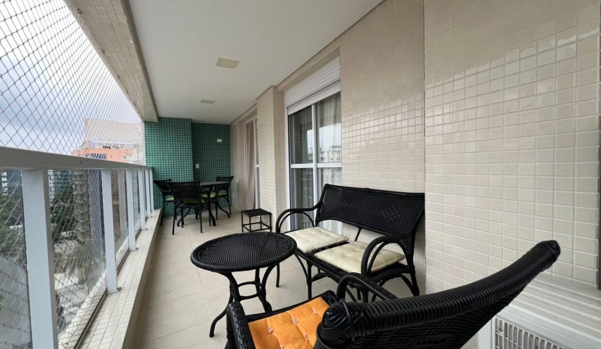 00088RV_foto_2026-02-28_00-31-10