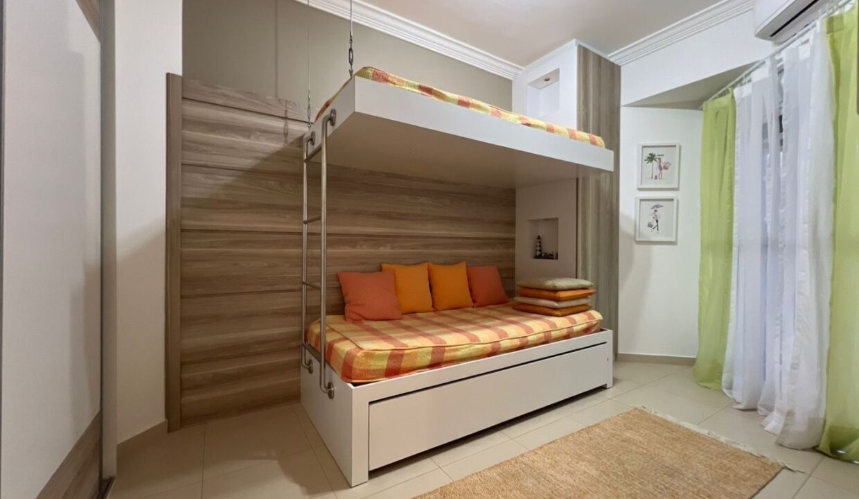 00088RV_foto_2026-02-28_00-31-10-15