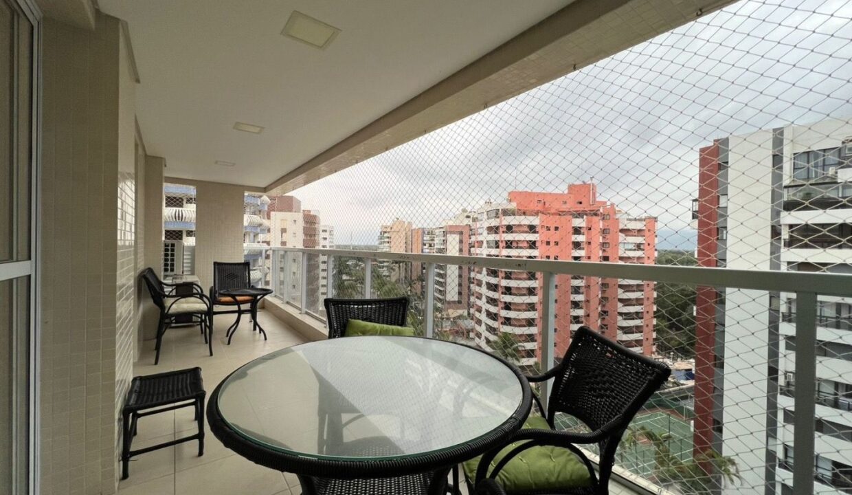 00088RV_foto_2026-02-28_00-31-10-2