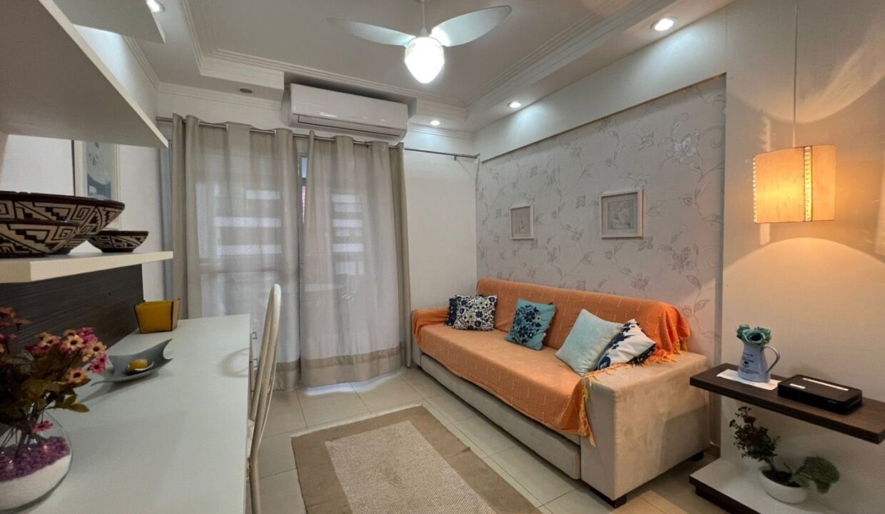 00088RV_foto_2026-02-28_00-31-10-5