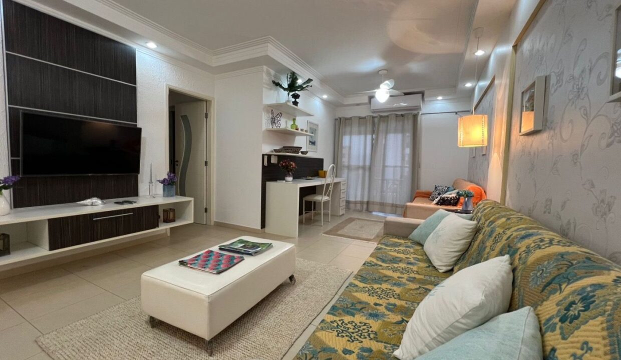 00088RV_foto_2026-02-28_00-31-10-6