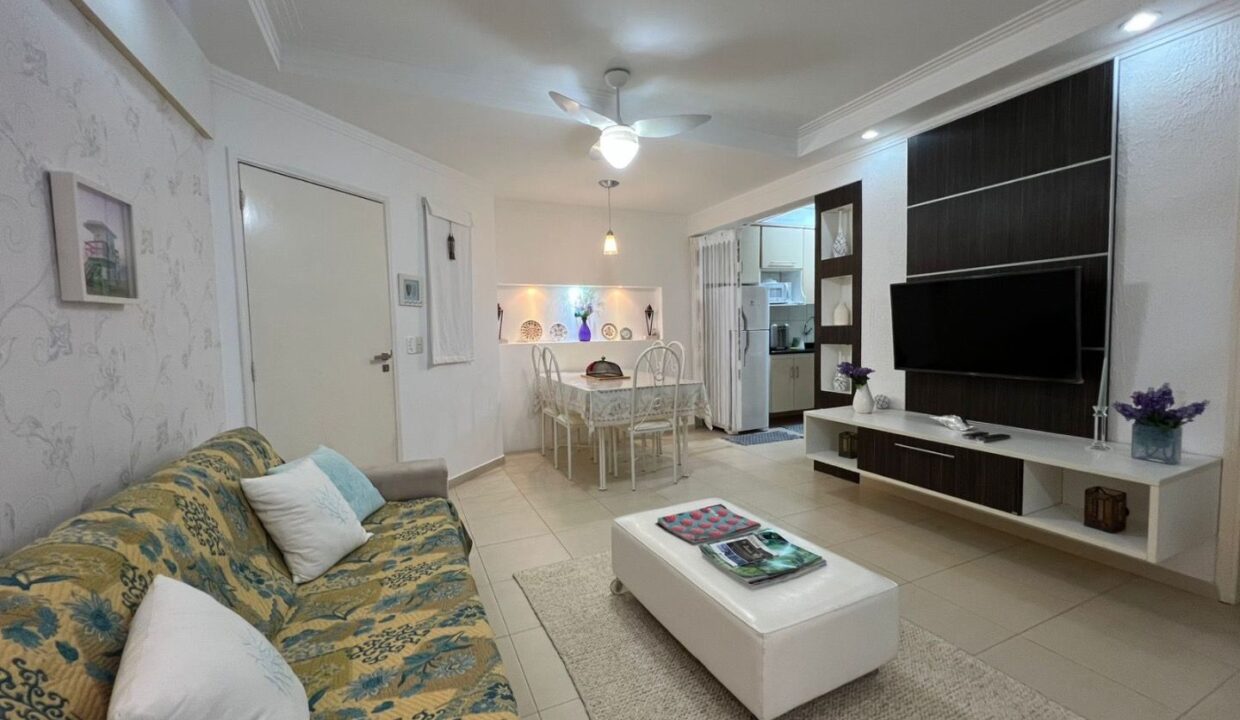 00088RV_foto_2026-02-28_00-31-10-8