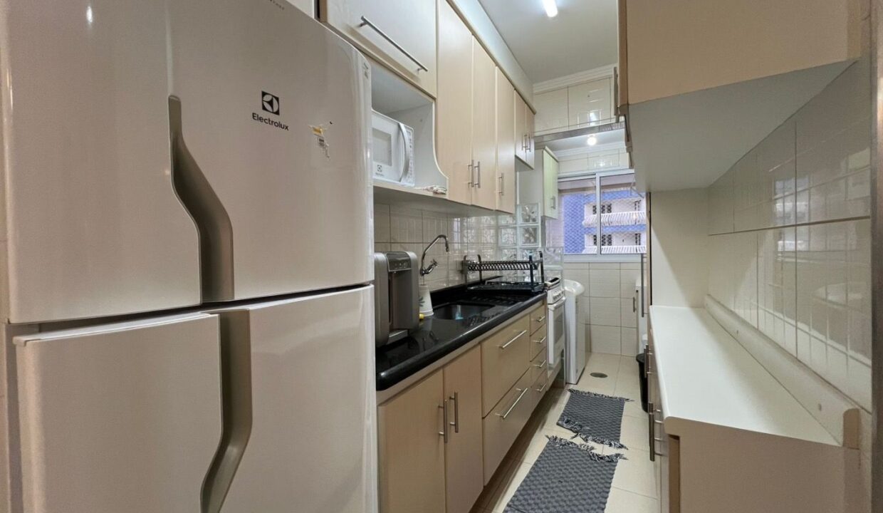 00088RV_foto_2026-02-28_00-31-10-9