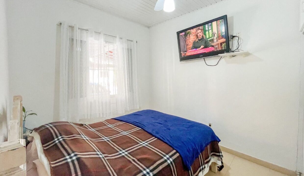 00301RV_foto_2026-02-08_00-31-12-10