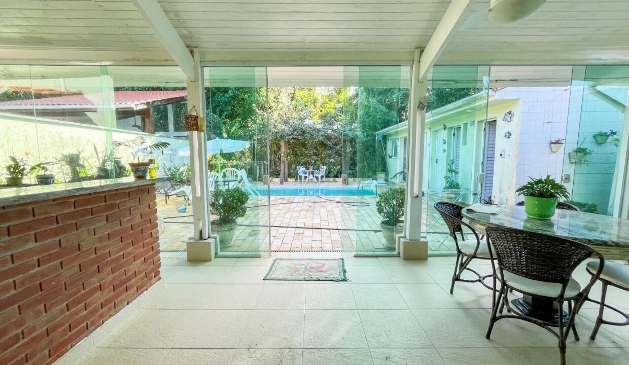 00301RV_foto_2026-02-08_00-31-12-14