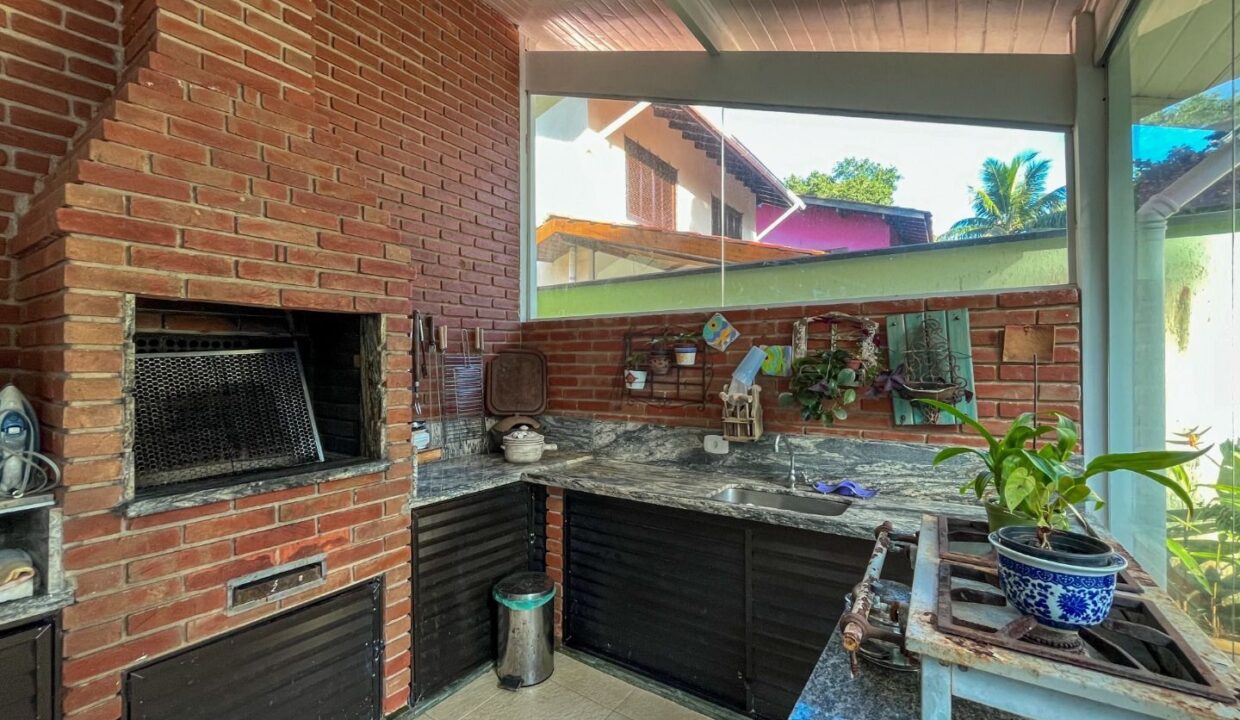 00301RV_foto_2026-02-08_00-31-12-17