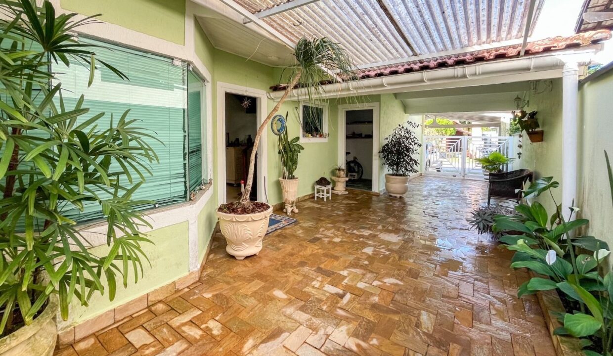 00301RV_foto_2026-02-08_00-31-12-20