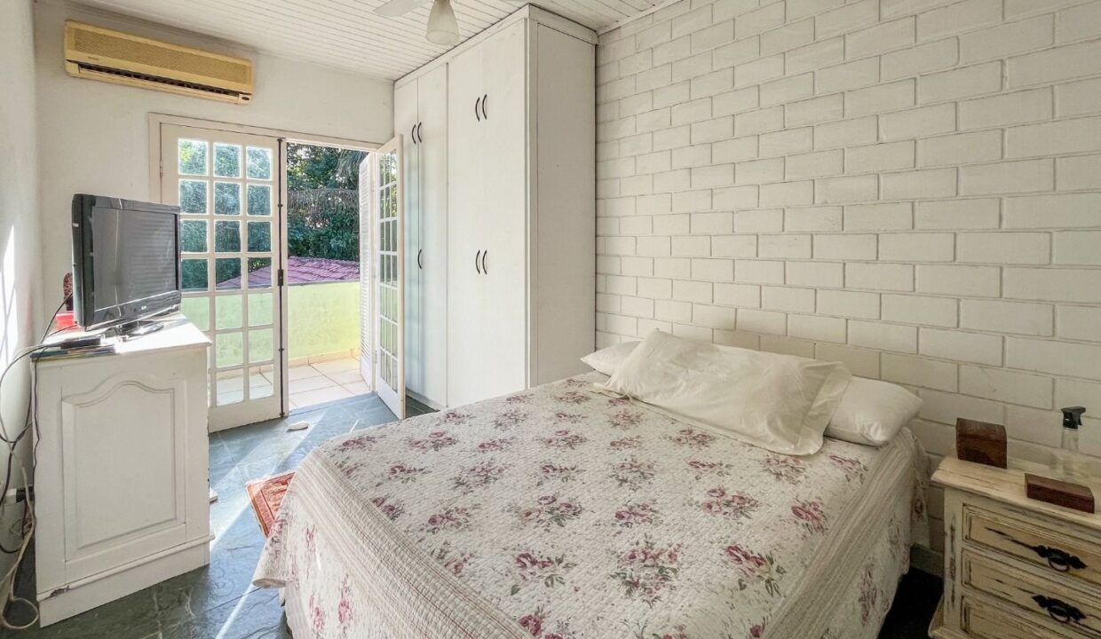 00301RV_foto_2026-02-08_00-31-12-6