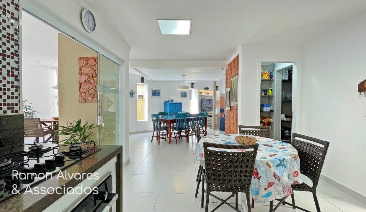 00307RV_foto_2026-02-08_00-31-12-10