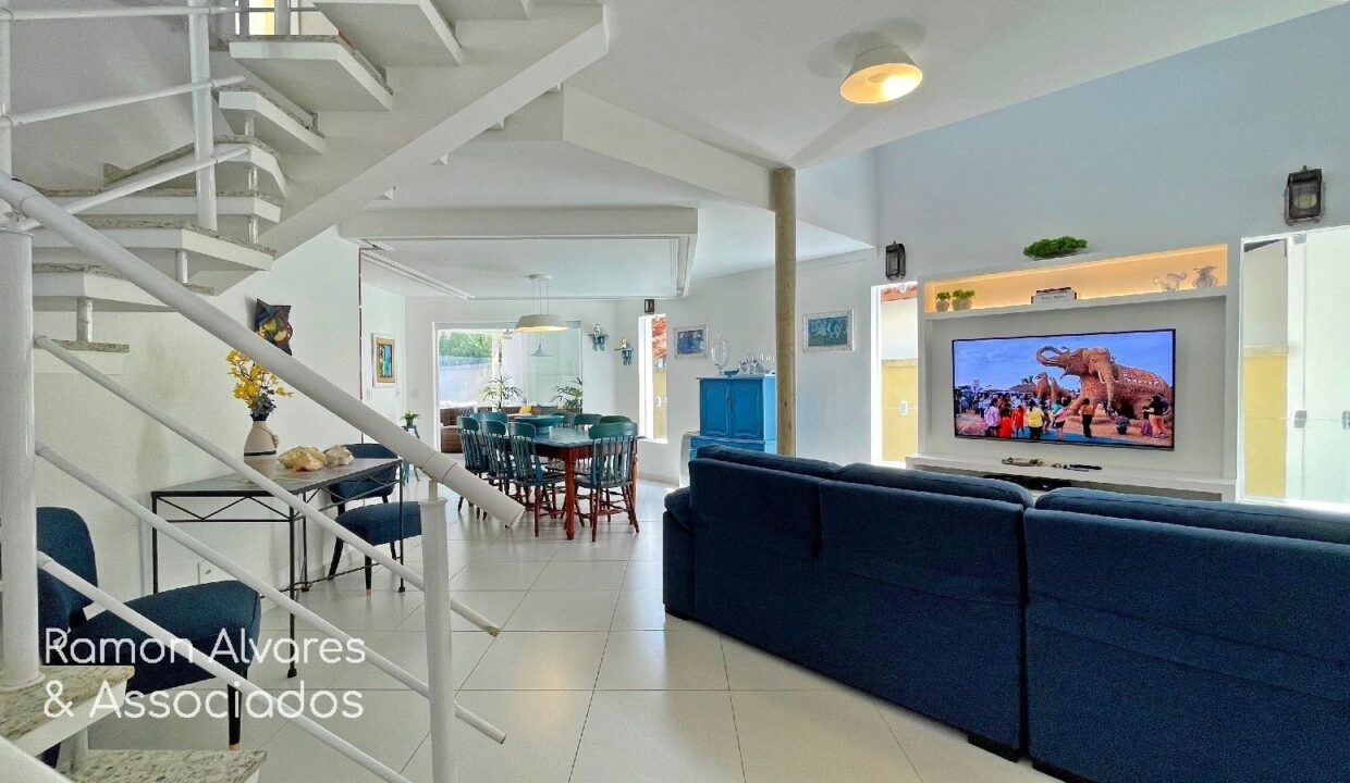 00307RV_foto_2026-02-08_00-31-12-12