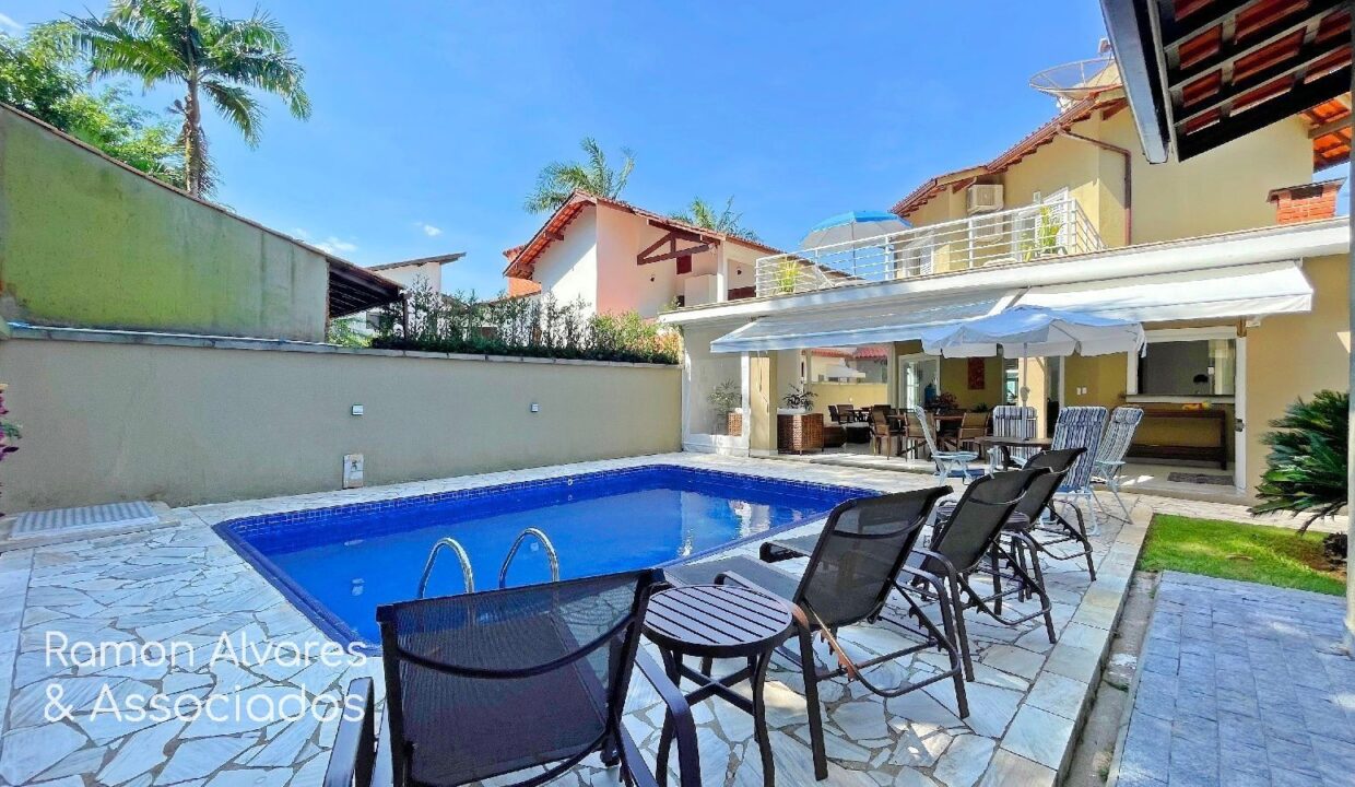 00307RV_foto_2026-02-08_00-31-12