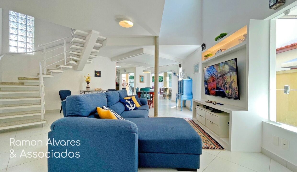 00307RV_foto_2026-02-08_00-31-12-14