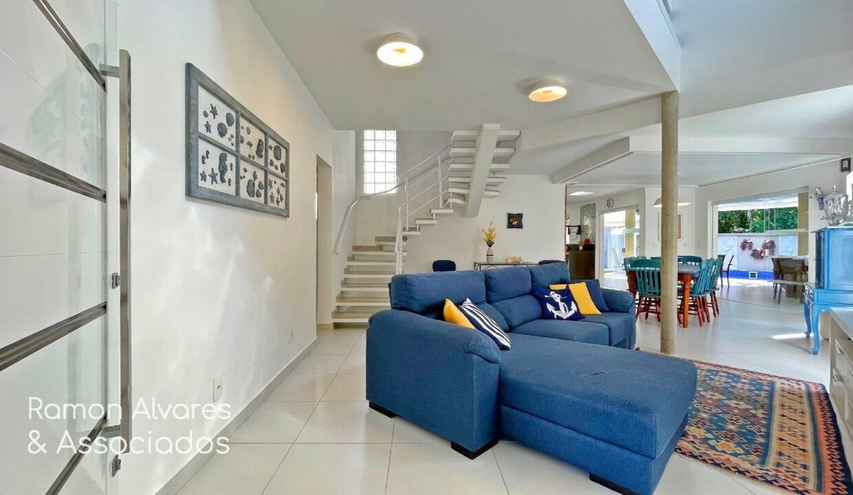 00307RV_foto_2026-02-08_00-31-12-15