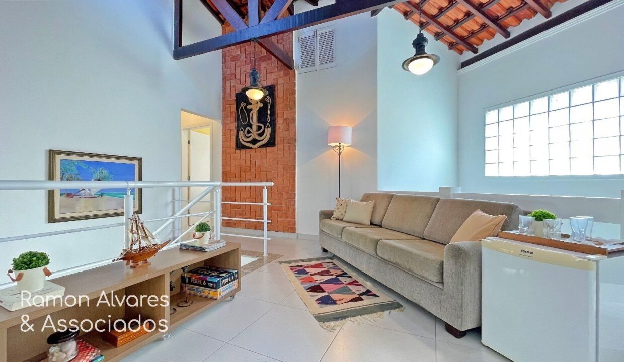 00307RV_foto_2026-02-08_00-31-12-19