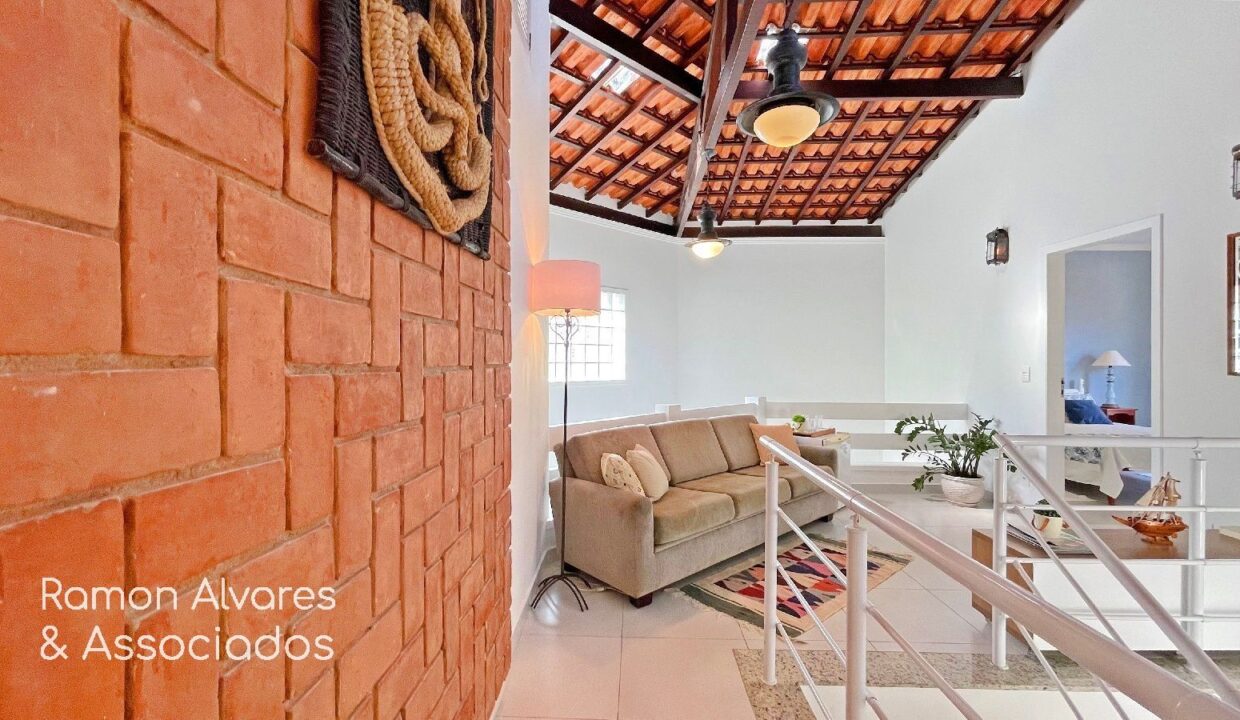 00307RV_foto_2026-02-08_00-31-12-20