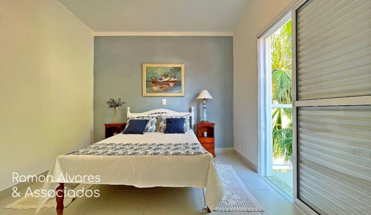 00307RV_foto_2026-02-08_00-31-12-21