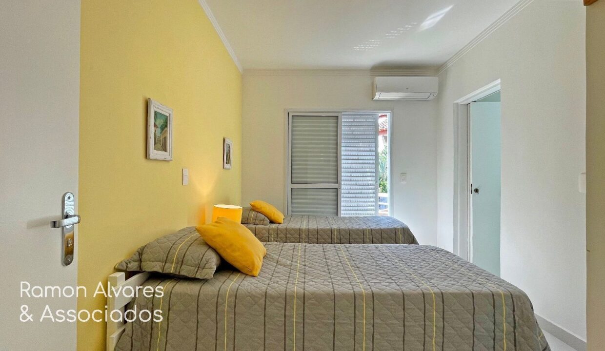 00307RV_foto_2026-02-08_00-31-12-23