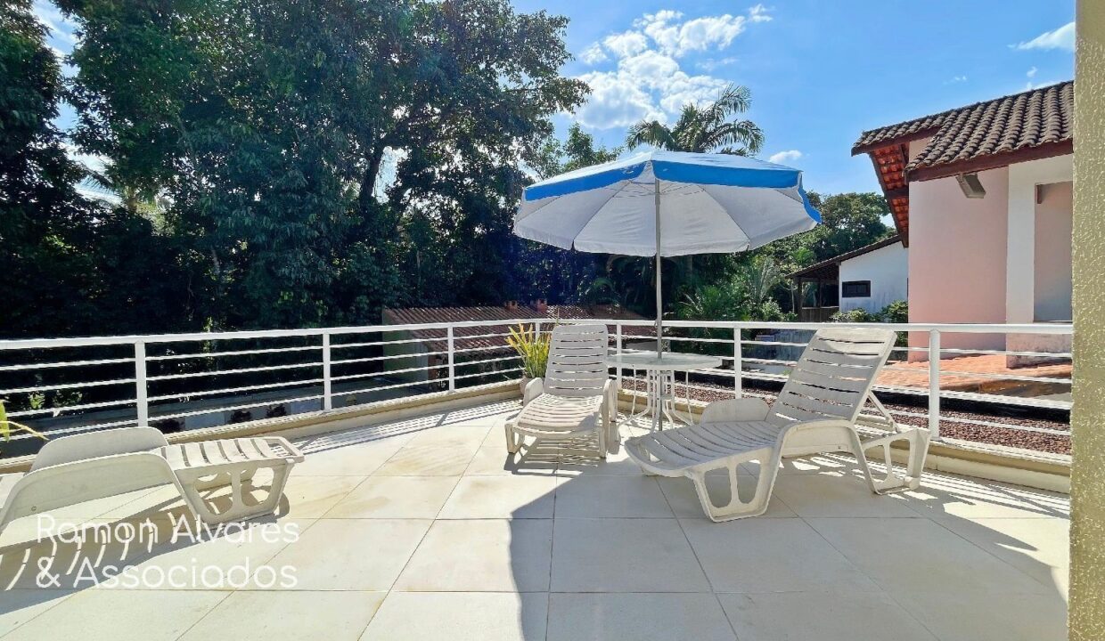 00307RV_foto_2026-02-08_00-31-12-24