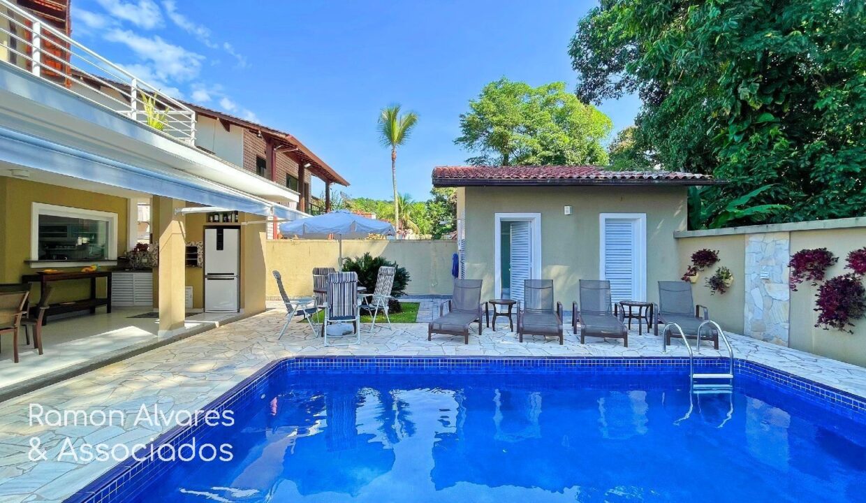 00307RV_foto_2026-02-08_00-31-12-3