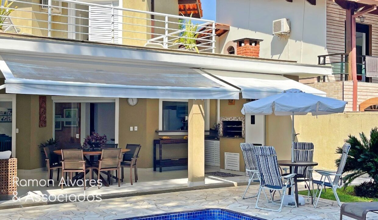 00307RV_foto_2026-02-08_00-31-12-4