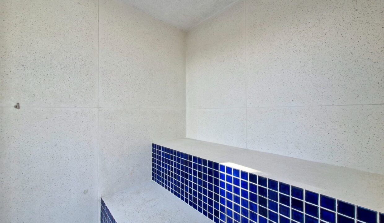 00311RV_foto_2026-02-25_00-32-14-10