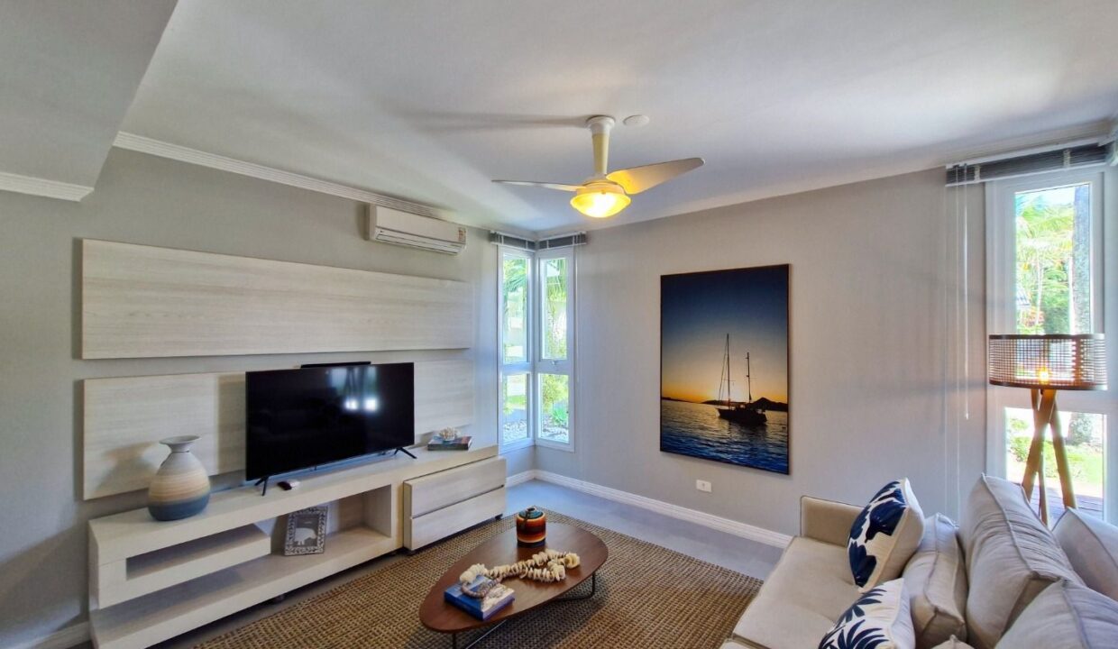 00311RV_foto_2026-02-25_00-32-14-12