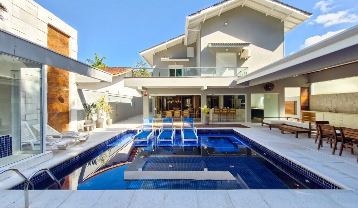 00311RV_foto_2026-02-25_00-32-14