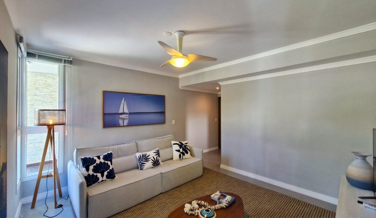 00311RV_foto_2026-02-25_00-32-14-13