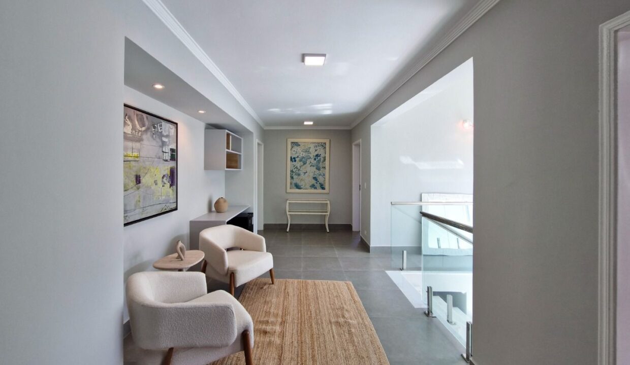 00311RV_foto_2026-02-25_00-32-14-15