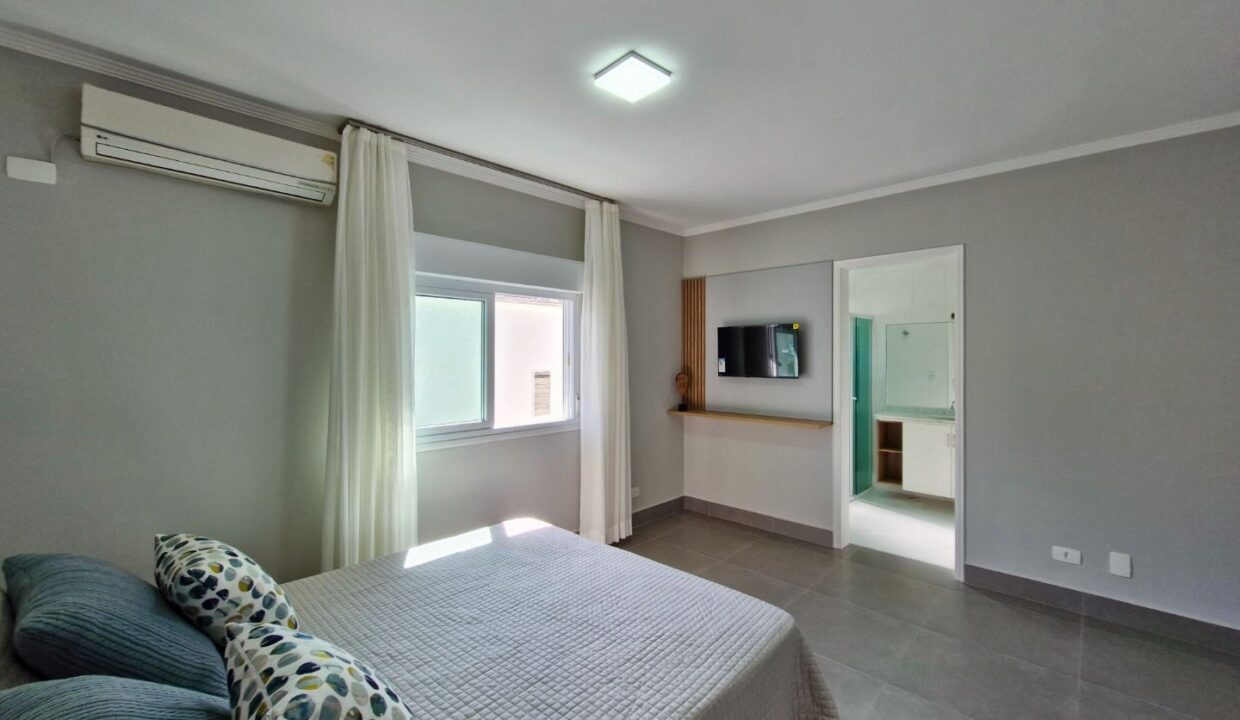 00311RV_foto_2026-02-25_00-32-14-20