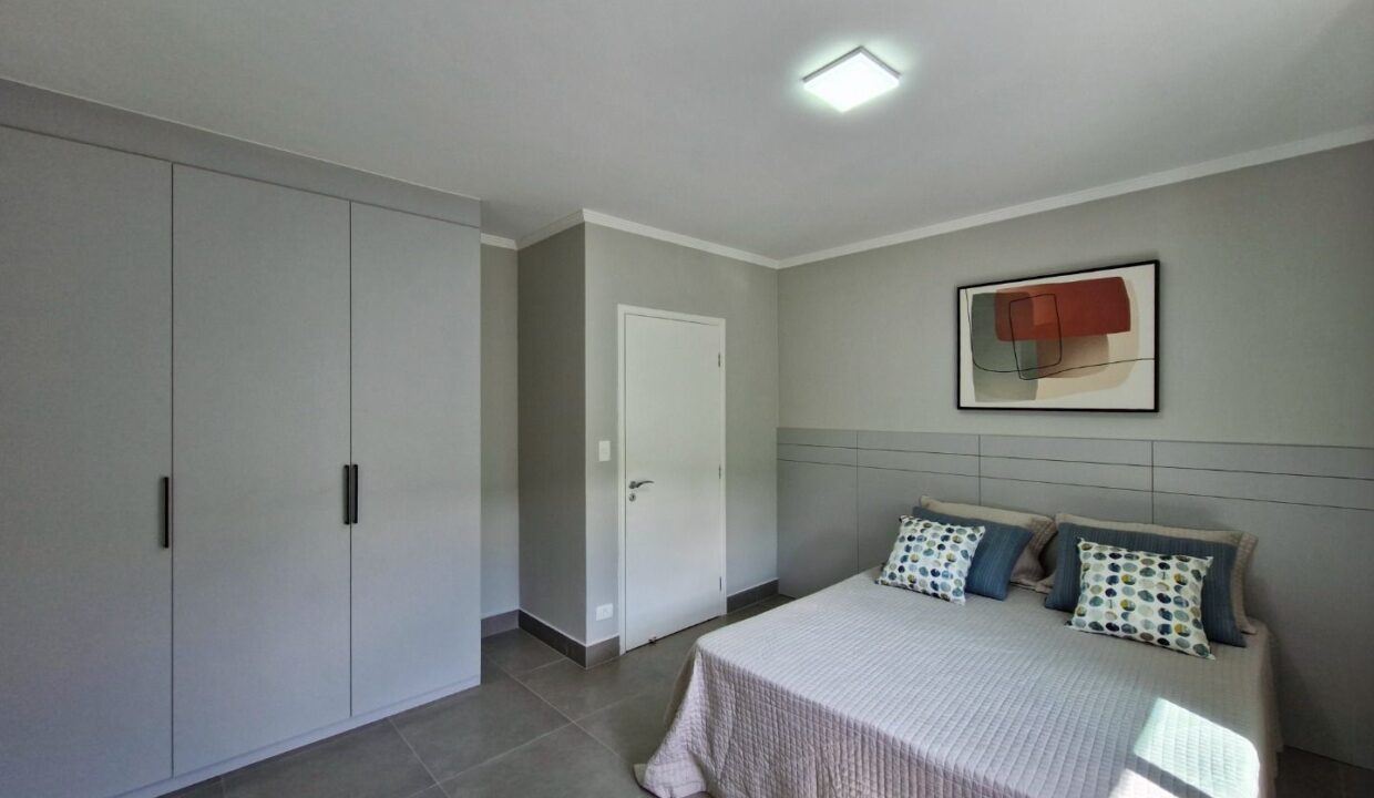 00311RV_foto_2026-02-25_00-32-14-21