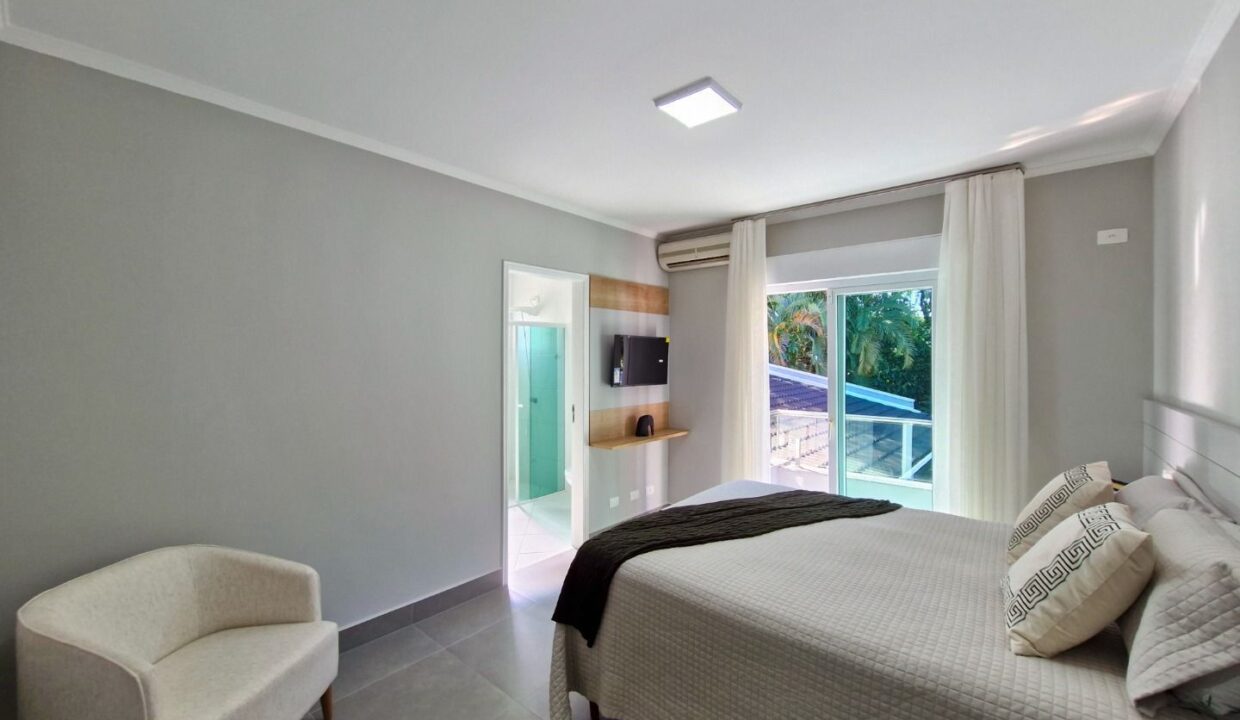 00311RV_foto_2026-02-25_00-32-14-23