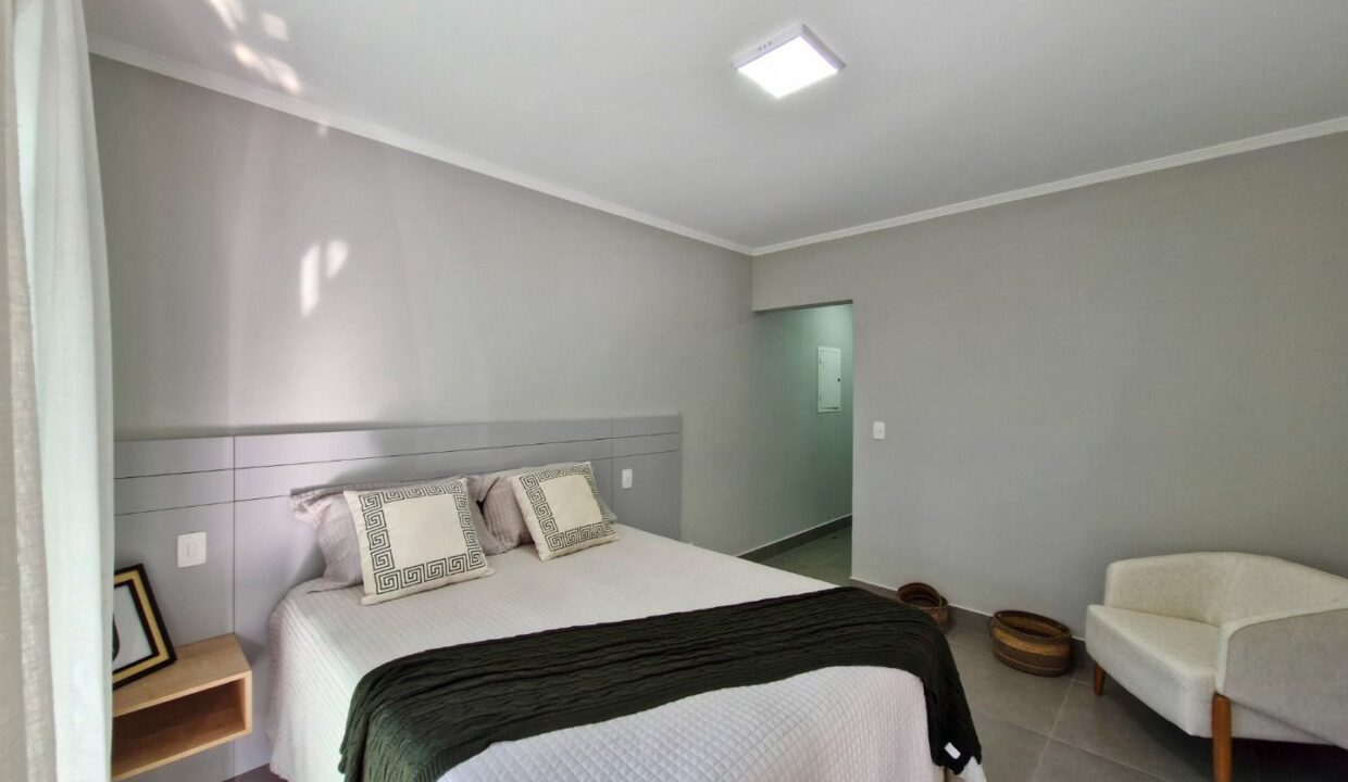 00311RV_foto_2026-02-25_00-32-14-24