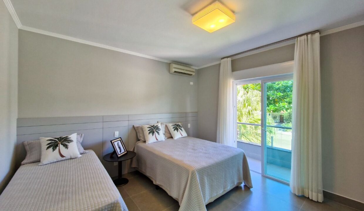 00311RV_foto_2026-02-25_00-32-14-26