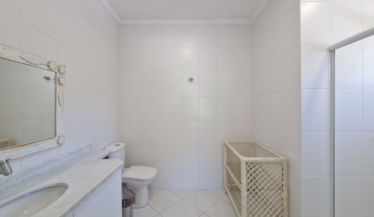 00311RV_foto_2026-02-25_00-32-14-28