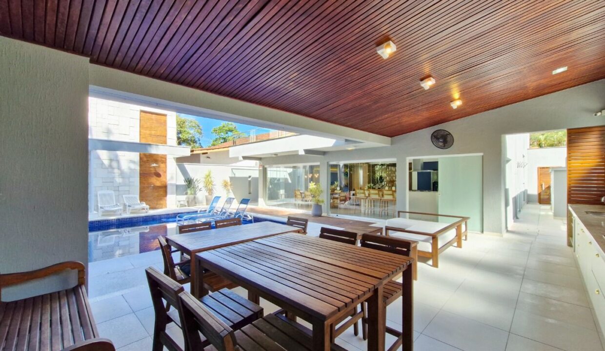 00311RV_foto_2026-02-25_00-32-14-9