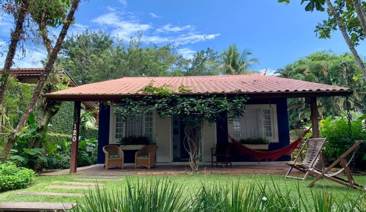 00316RV_foto_2026-02-28_00-31-26-1