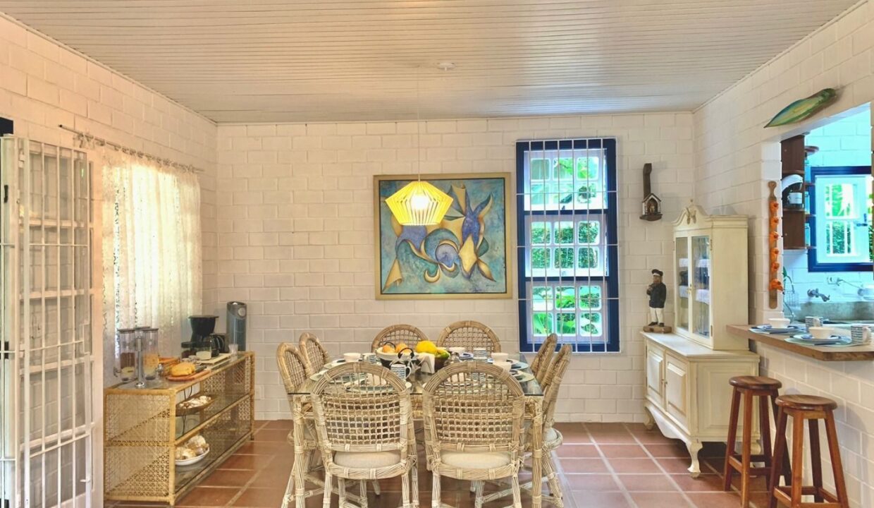 00316RV_foto_2026-02-28_00-31-26-10