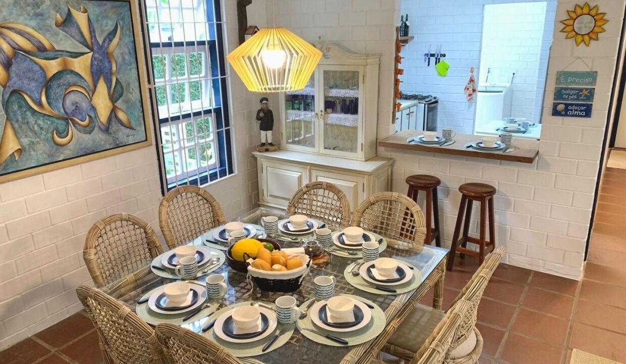 00316RV_foto_2026-02-28_00-31-26-11