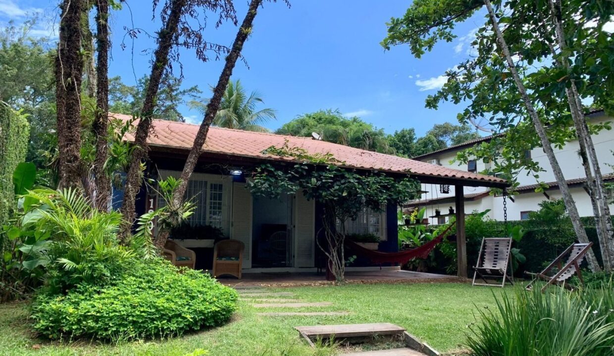 00316RV_foto_2026-02-28_00-31-26