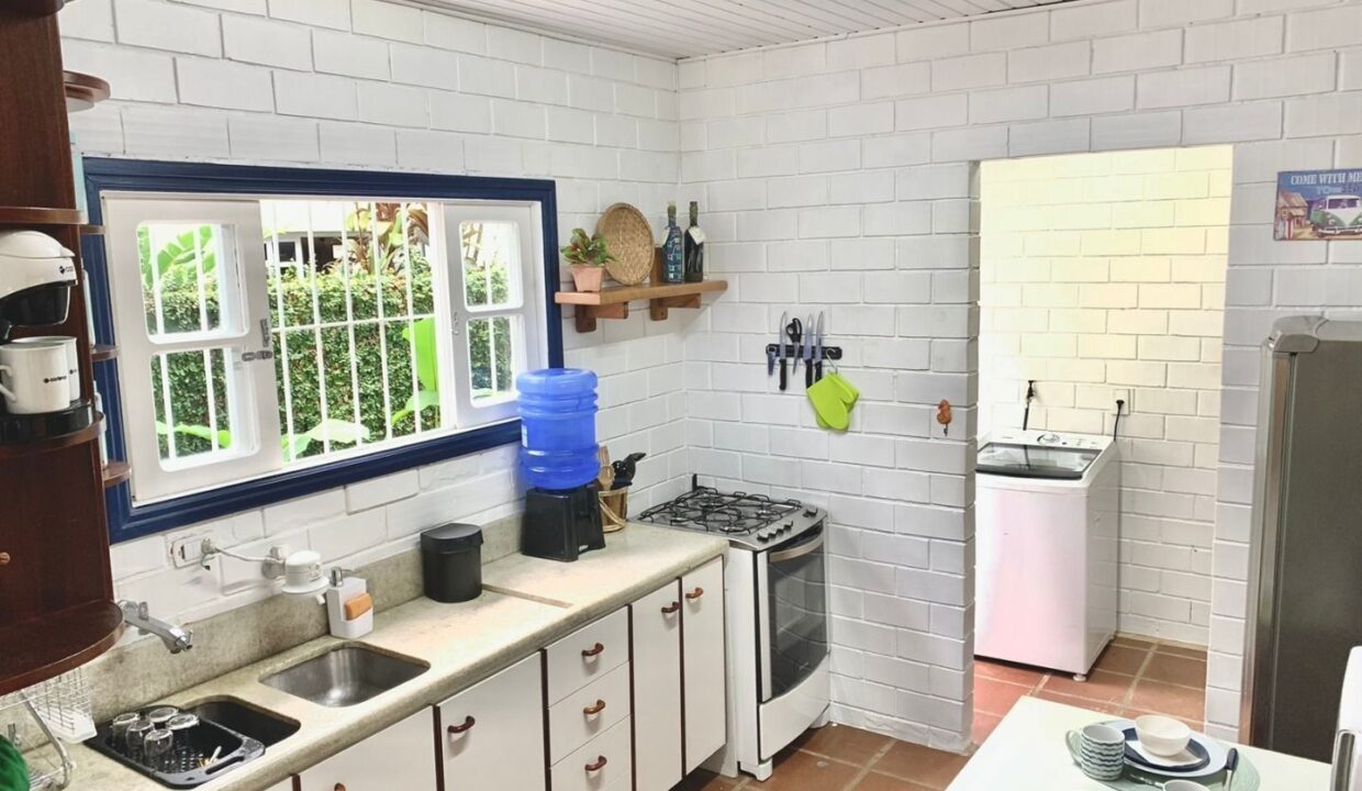 00316RV_foto_2026-02-28_00-31-26-13