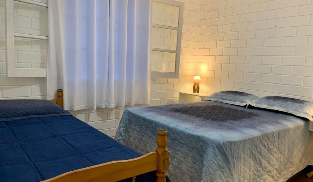 00316RV_foto_2026-02-28_00-31-26-14