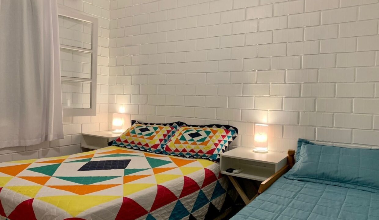 00316RV_foto_2026-02-28_00-31-26-15