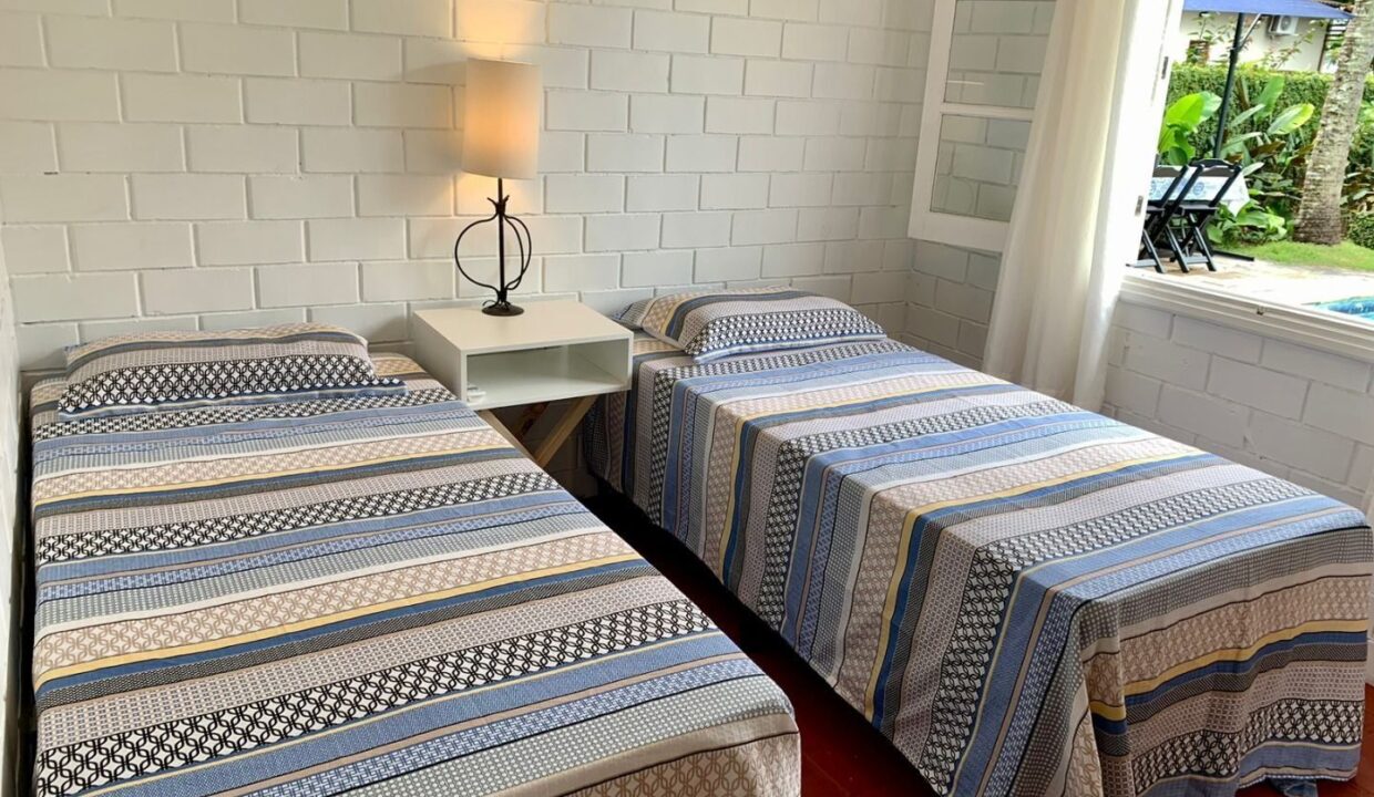 00316RV_foto_2026-02-28_00-31-26-16