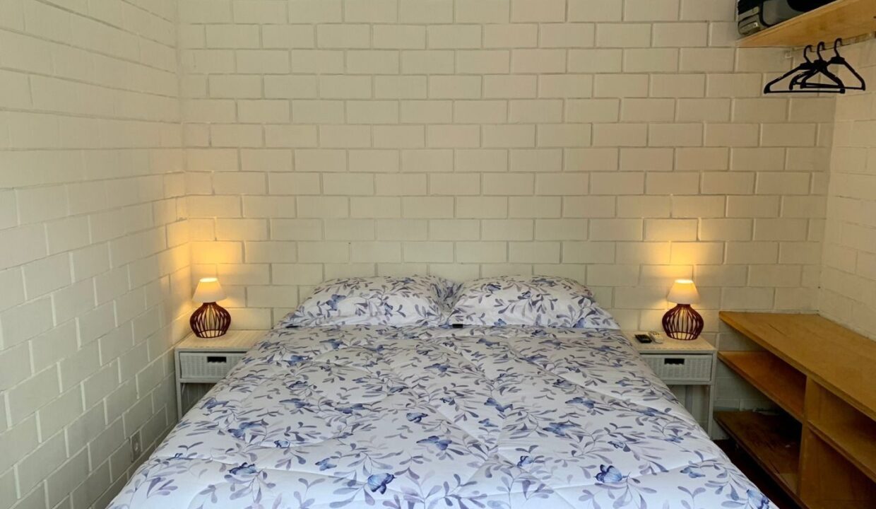 00316RV_foto_2026-02-28_00-31-26-17