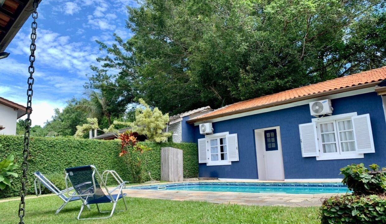 00316RV_foto_2026-02-28_00-31-26-18