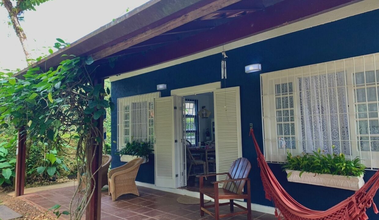 00316RV_foto_2026-02-28_00-31-26-2