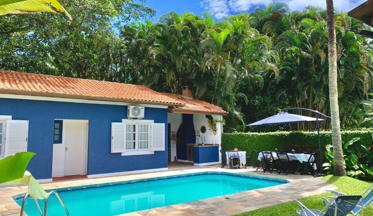 00316RV_foto_2026-02-28_00-31-26-3